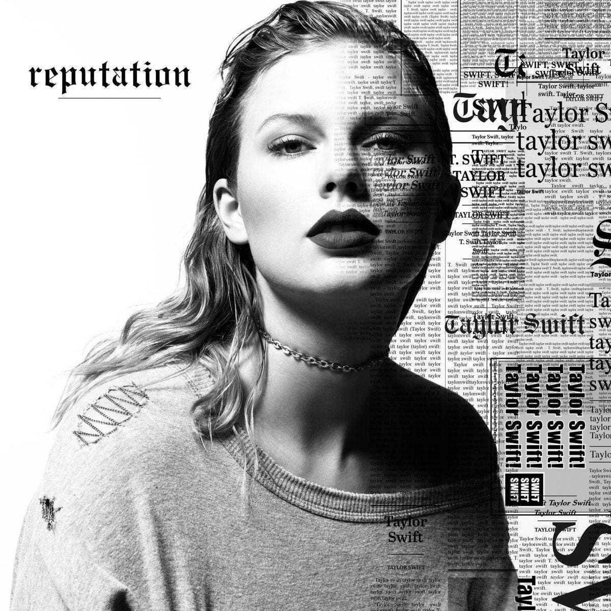 Taylor Swift : La Révolution Musicale et Culturelle
