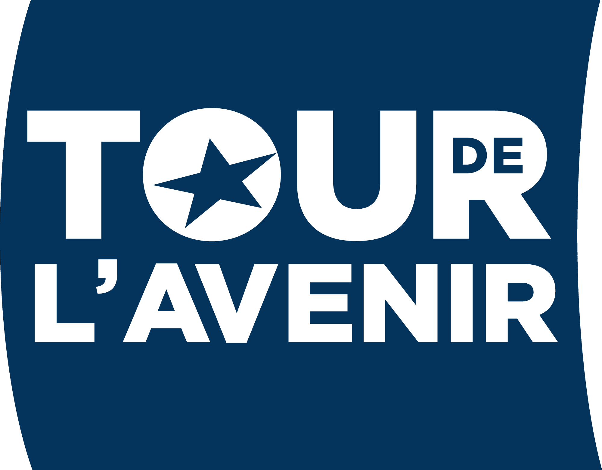 Le Tour de l'Avenir : L'événement incontournable du cyclisme junior