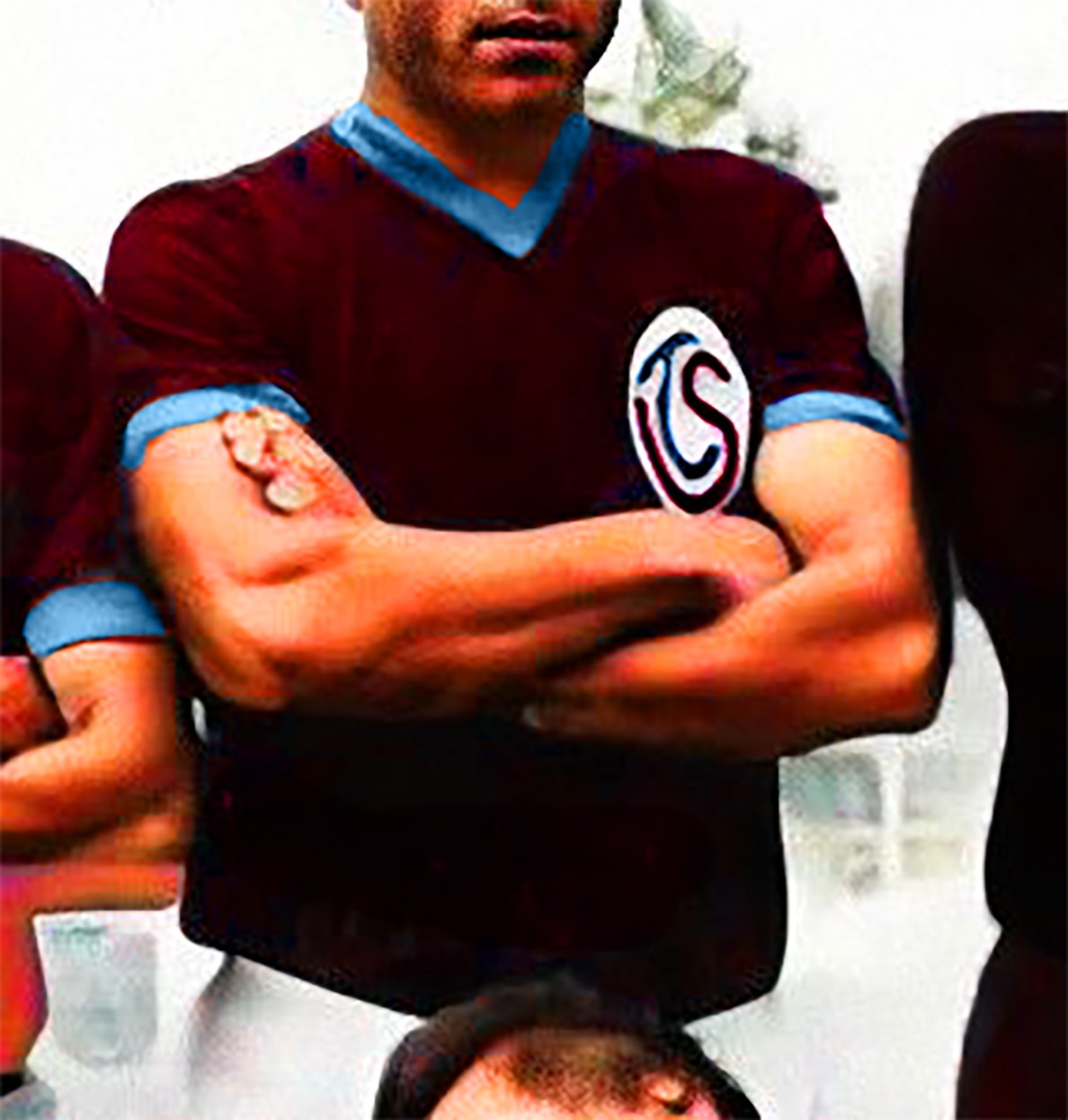 Trabzonspor : Un pilier du football turc