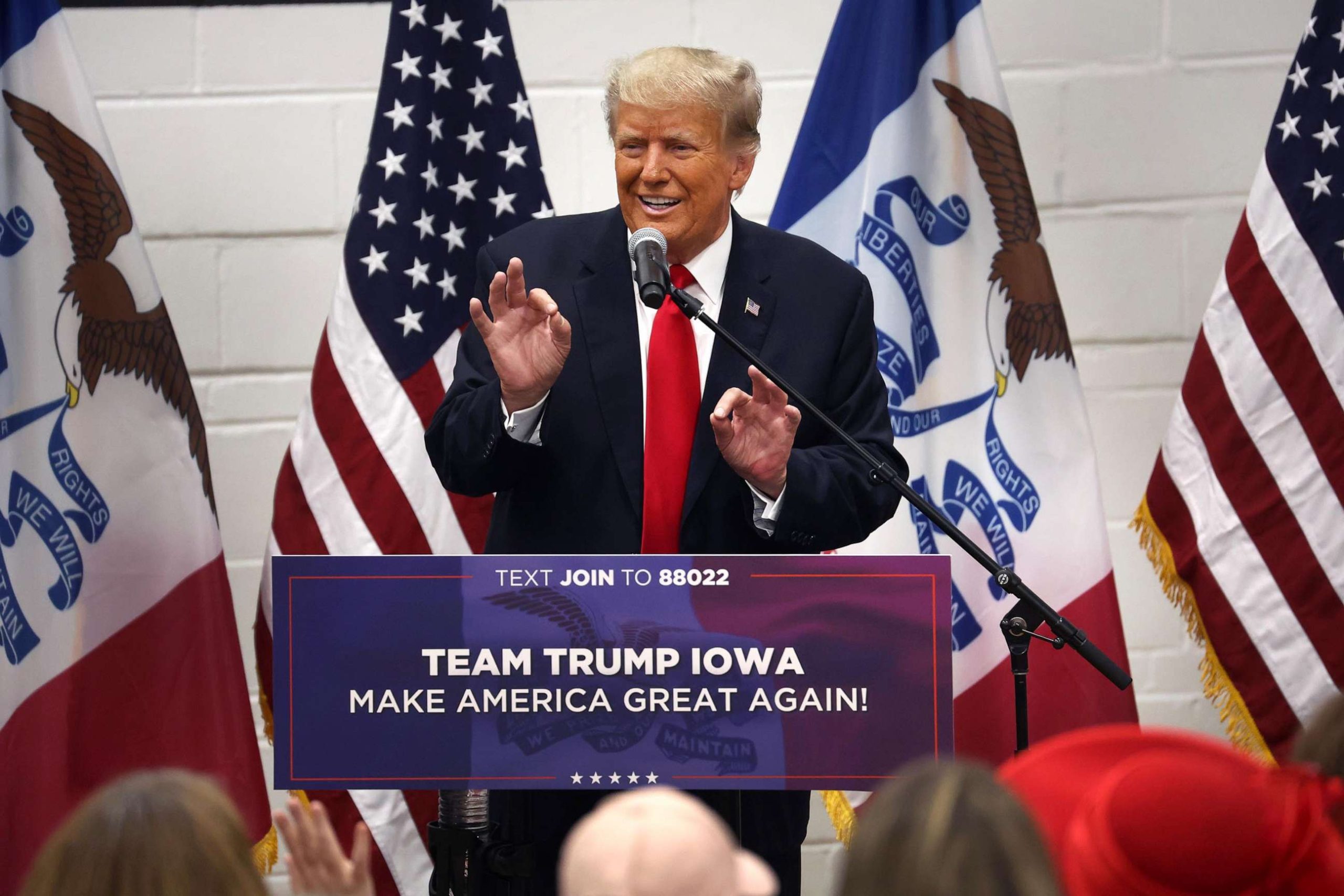 Trump : Analyse des Événements Récents et de leur Impact