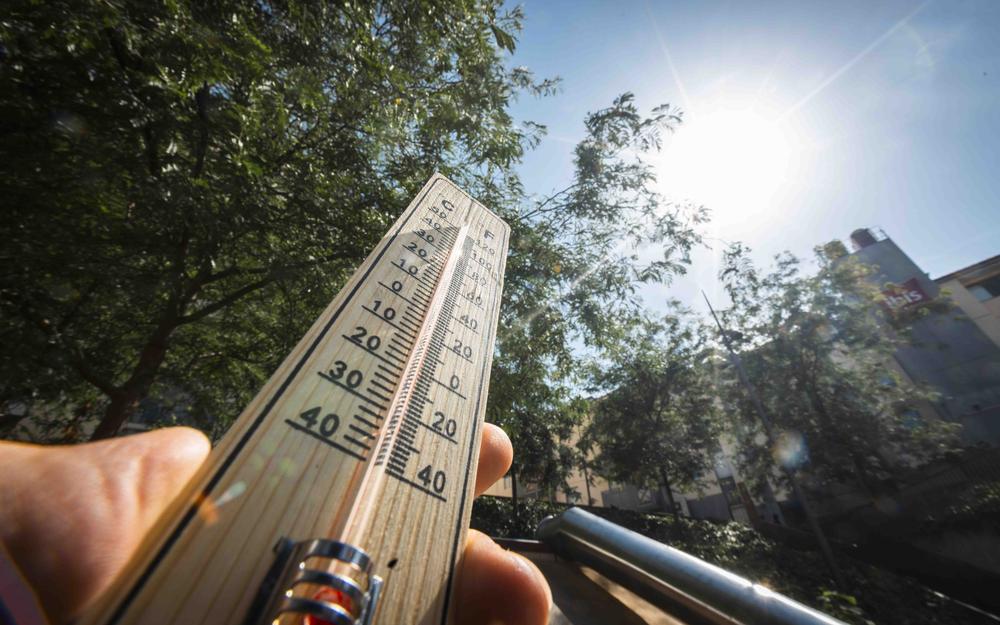 Vendredi 15 août : Un moment clé dans le calendrier français