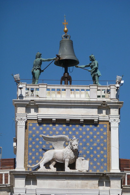 Pourquoi Venise est-elle une destination incontournable en 2023?