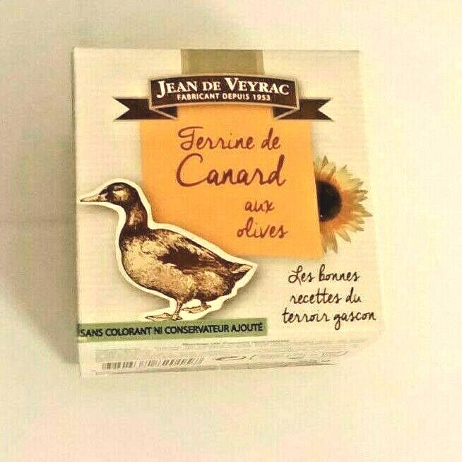 À la découverte de Veyrac : un joyau caché