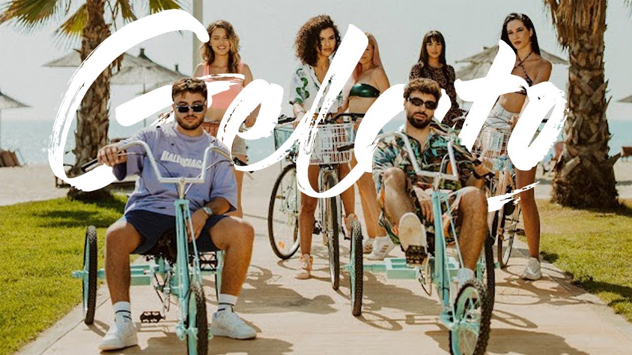 L'évolution et l'impact de la vidéo en 2023