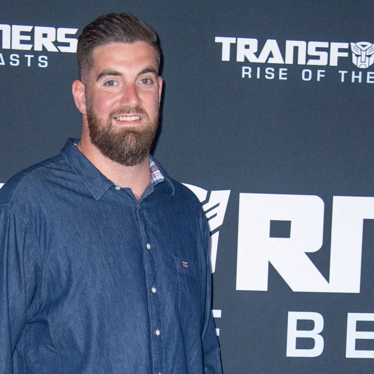 Vincent Pourchot : un personnage incontournable de Fort Boyard