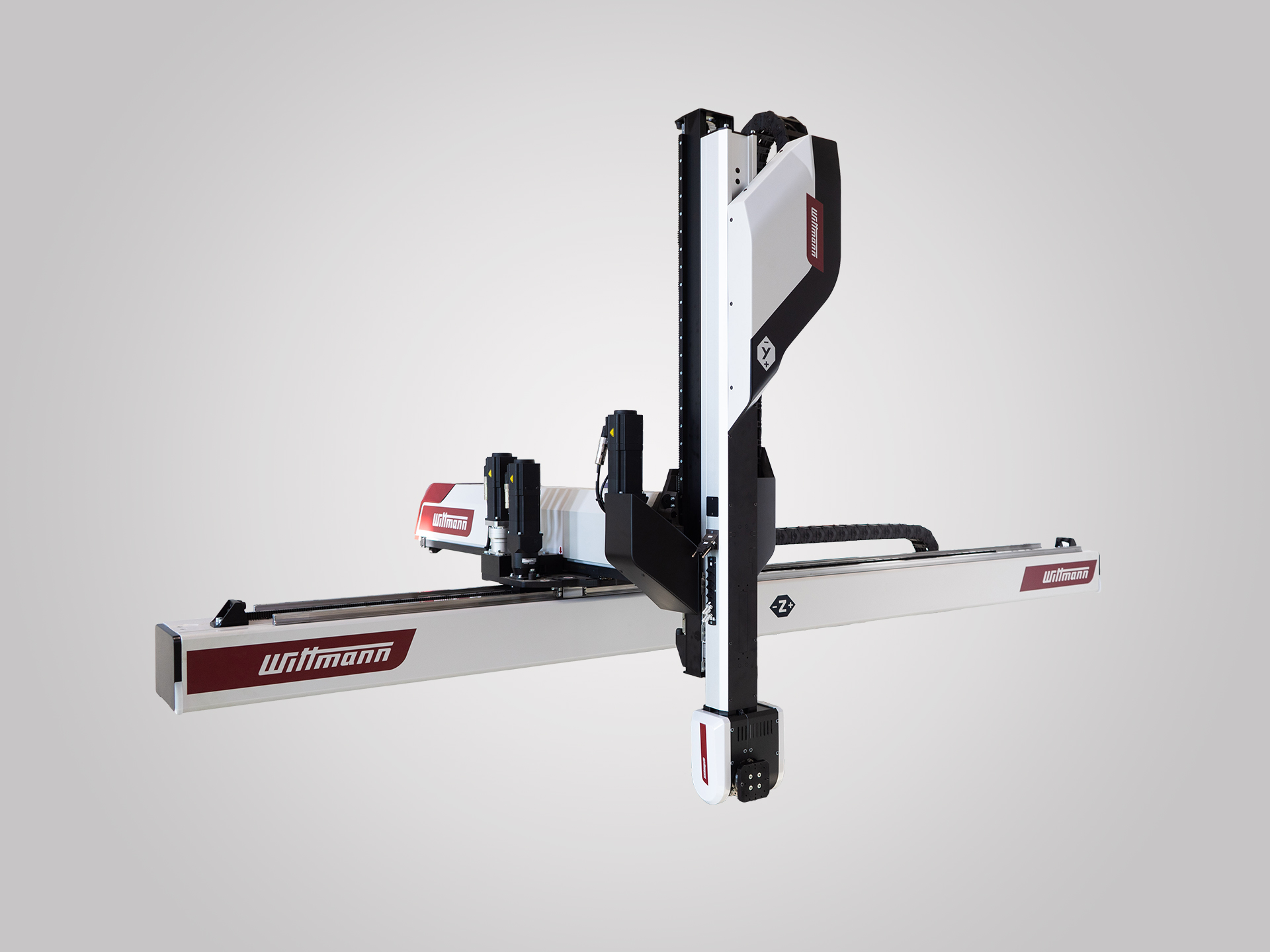 Tout savoir sur W9, la chaîne de télévision française