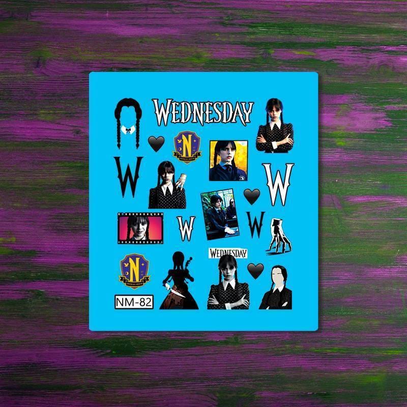 L'importance du Mercredi dans notre Semaine