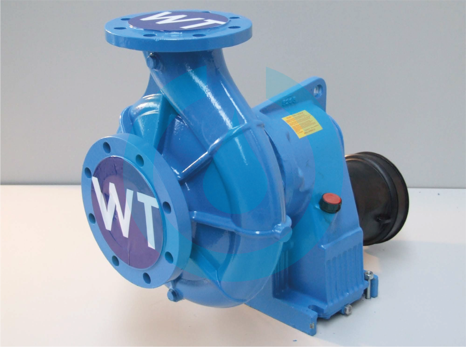 Le WTT : Une Révolution dans le Monde du Tennis