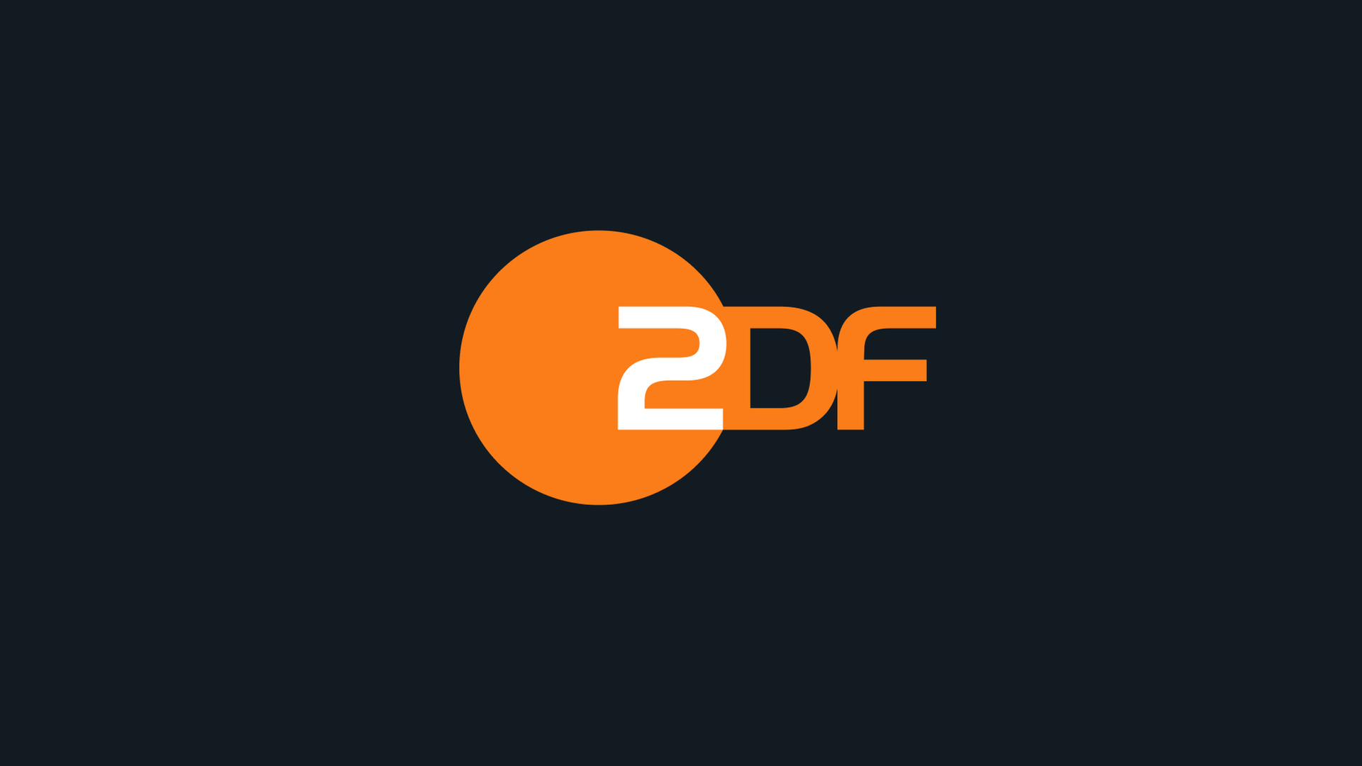 Découvrez ZDF Live : votre accès en direct aux programmes de qualité
