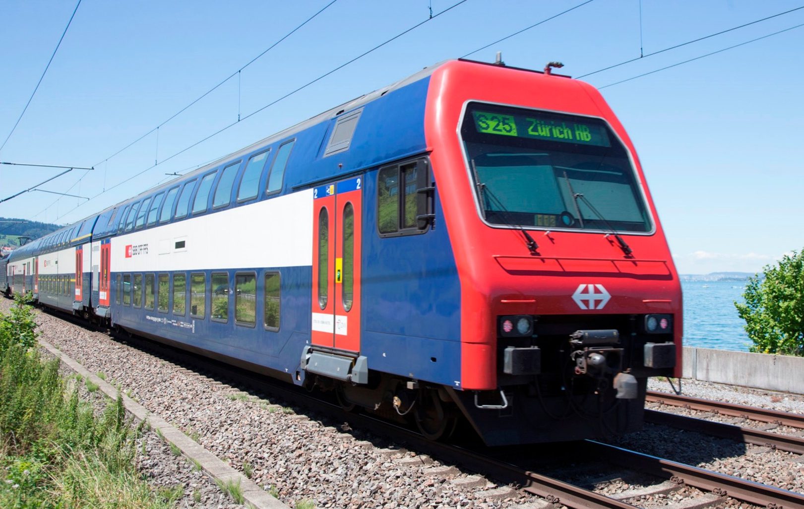 Zurich : Une ville entre modernité et tradition
