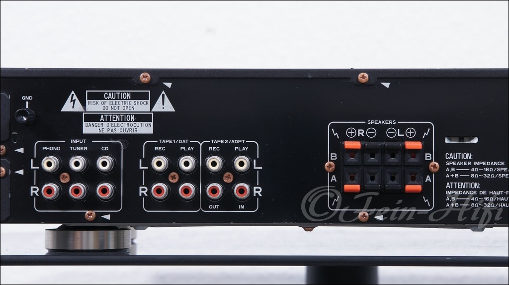 L'importance de la lettre A dans la langue française