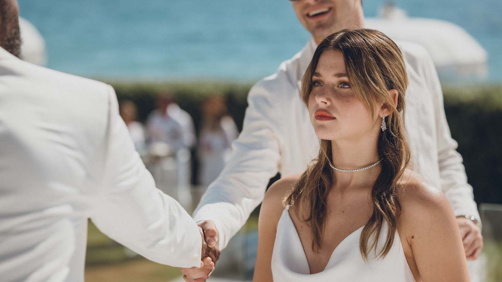 À Contre-Sens 3 : La conclusion épique de la saga romantique arrive en octobre 2025
