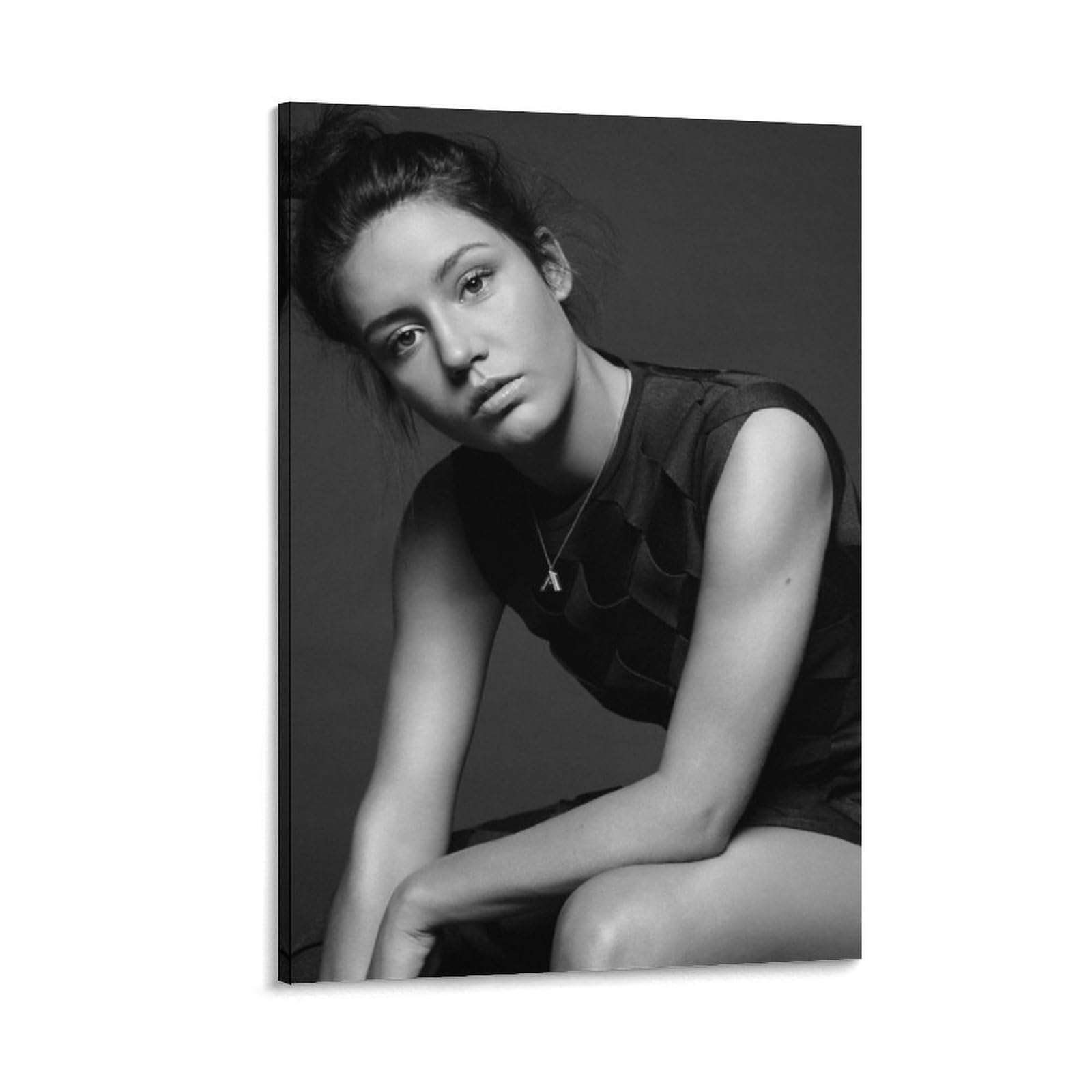 Adèle Exarchopoulos : Une année 2025 marquée par des projets ambitieux