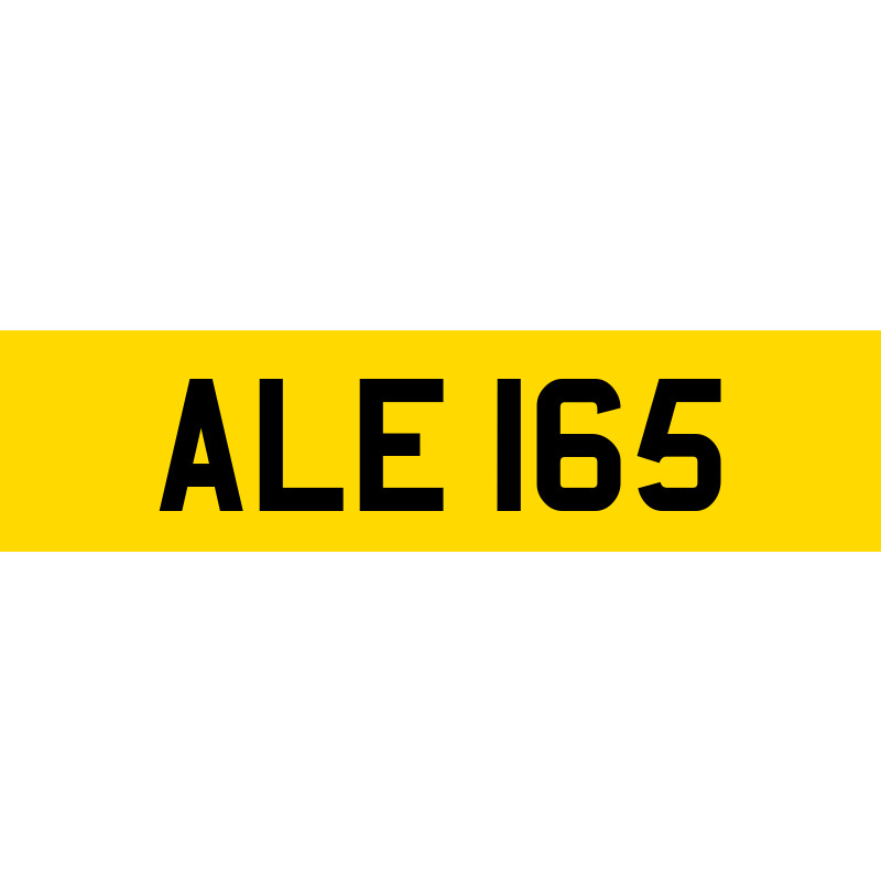 Tout Savoir sur les Ales : Histoire et Innovations