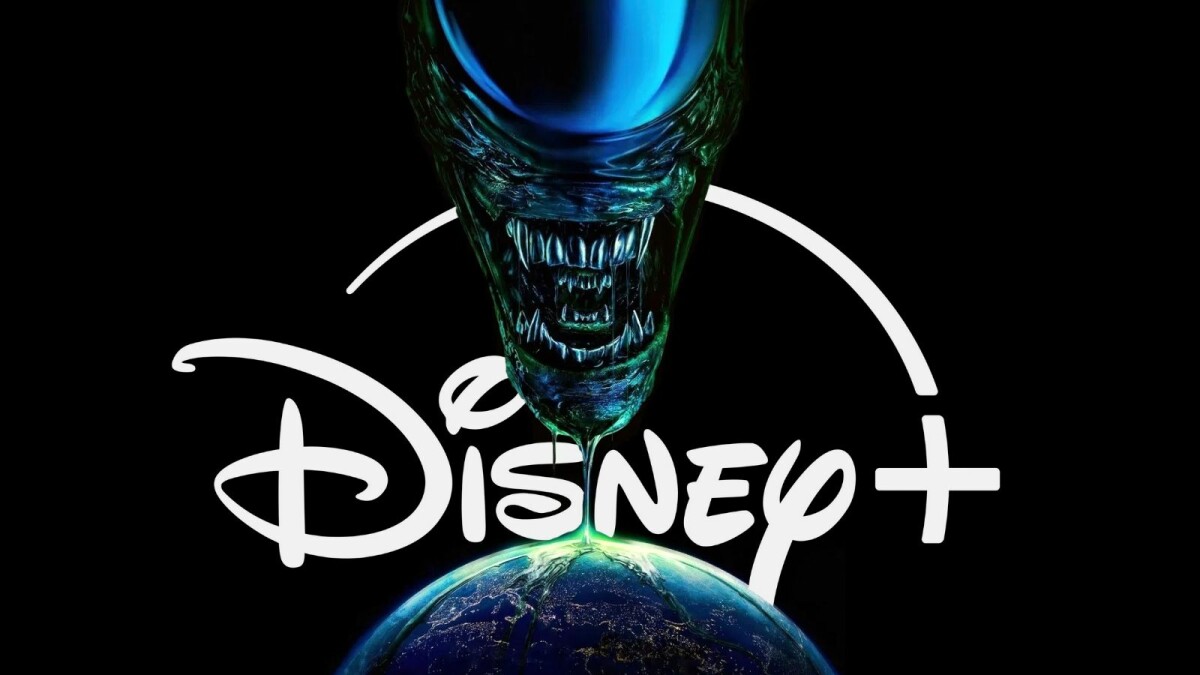 Prévisions et attentes pour Alien Earth Saison 2