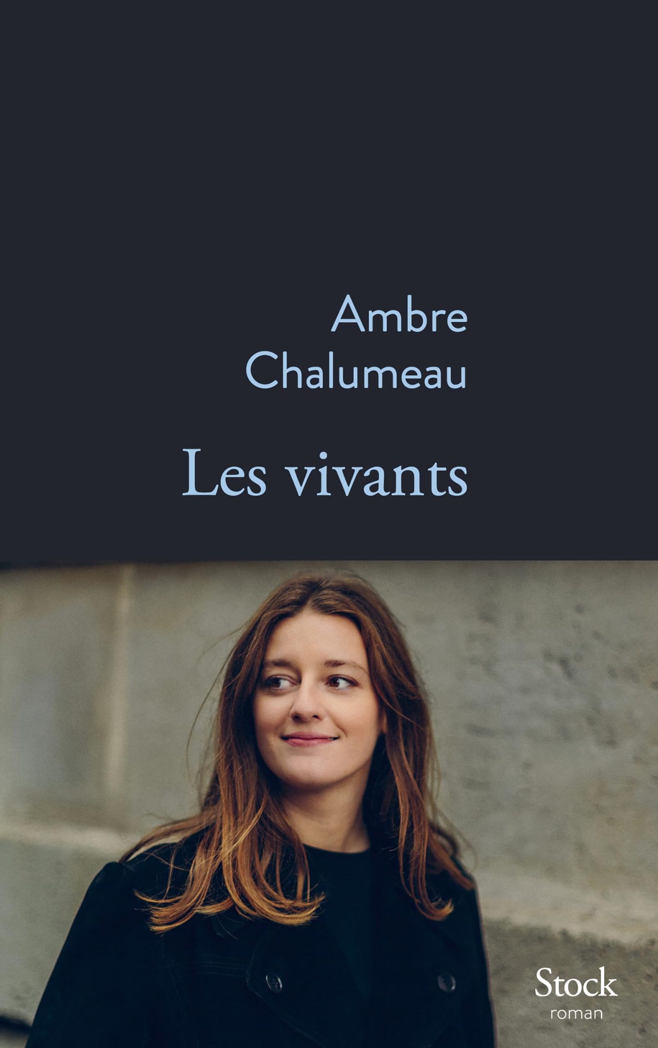 L'Importance des Ambres Chalumeau dans l'Industrie Moderne