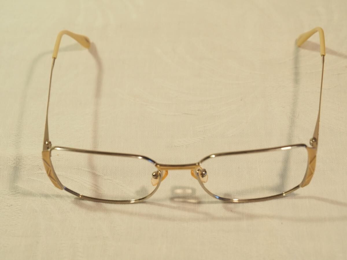 Anaïs Lunet : De l'Entrepreneuriat Social à l'Aventure Télévisuelle des Traîtres