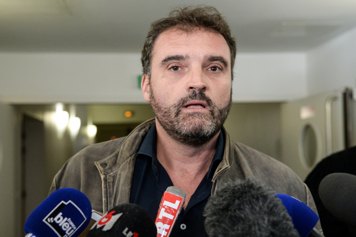 Service d'Anesthésie du CHU de Besançon : Entre Excellence Médicale et Actualités Marquantes