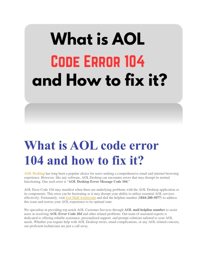 L&rsquo;Histoire et l&rsquo;Évolution d&rsquo;AOL dans le Monde Numérique