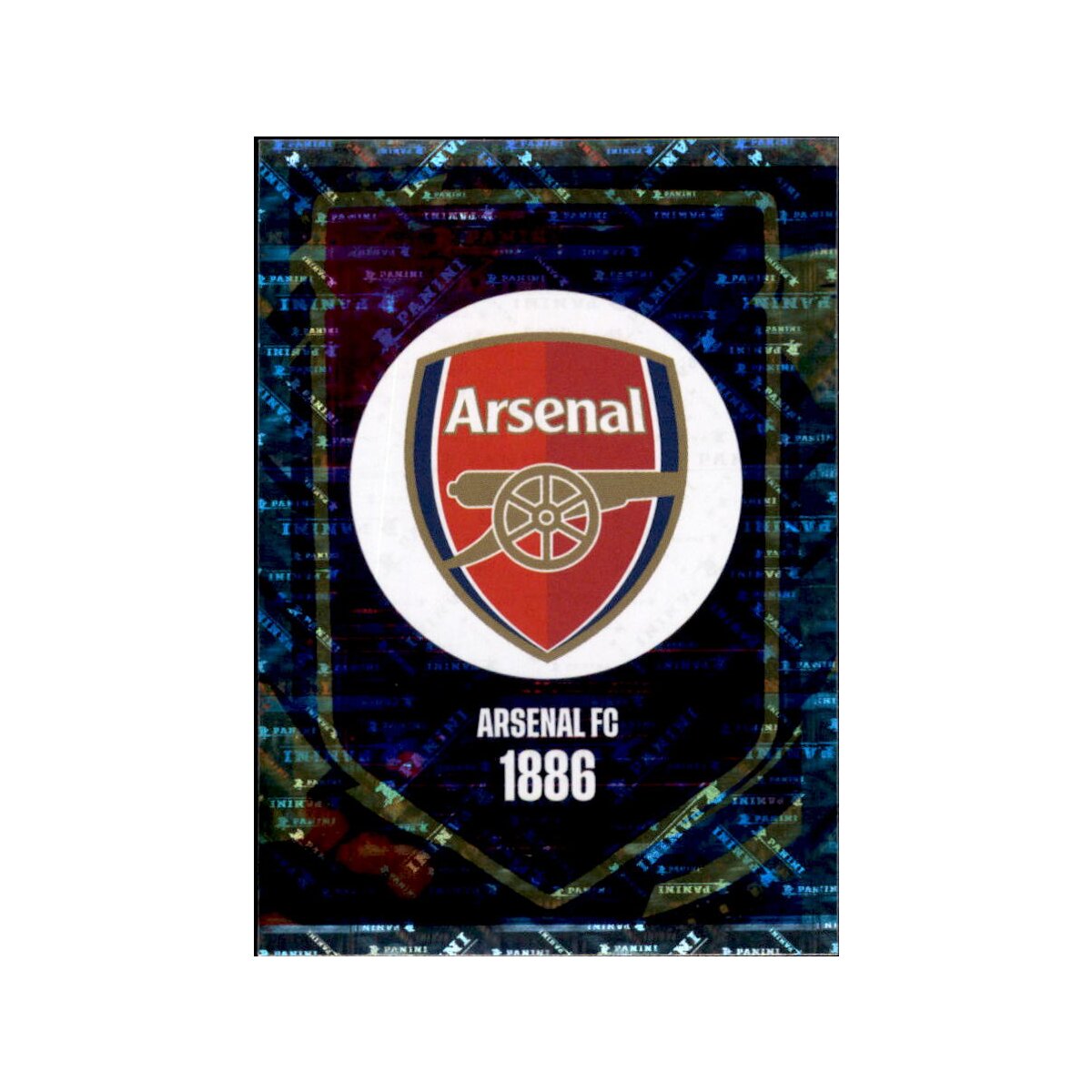 Actualités et Importance d'Arsenal dans le Monde du Football