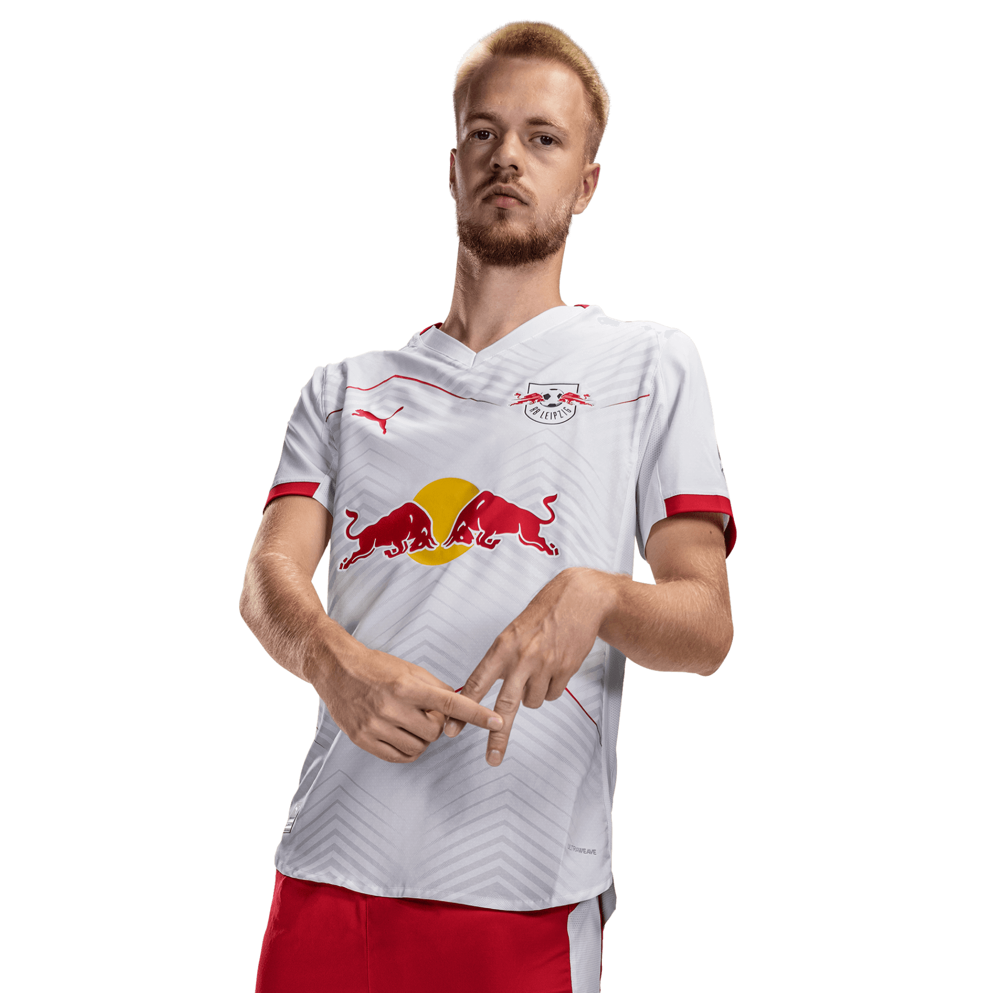 Arthur Vermeeren : Le jeune prodige du football belge