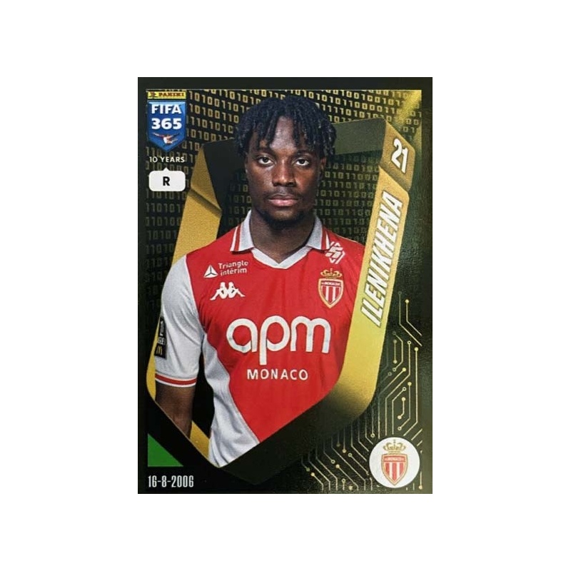 L'AS Monaco : Un regard sur l'actualité et les performances de l'équipe