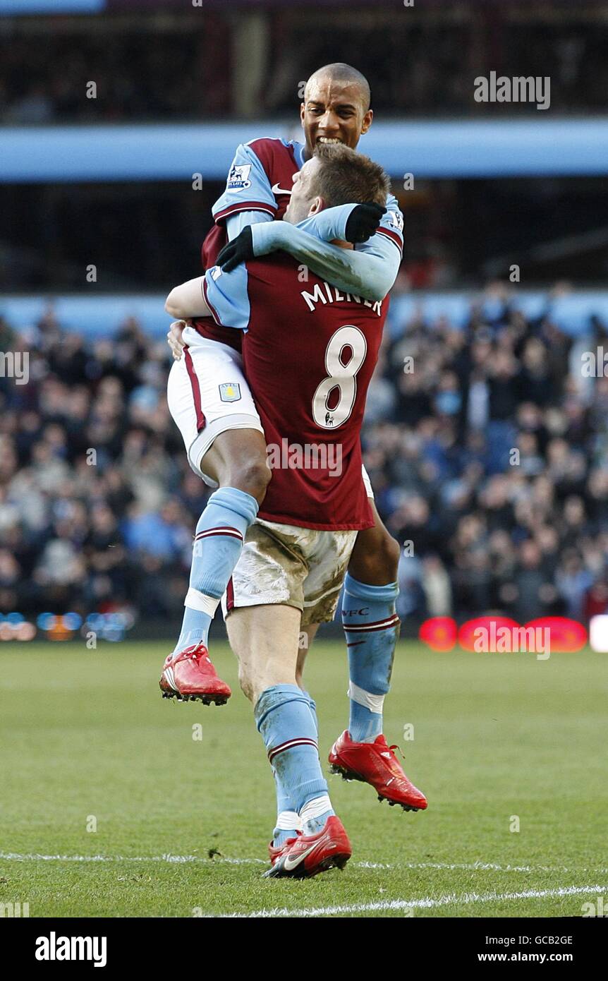Aston Villa : Performances et actualités récentes