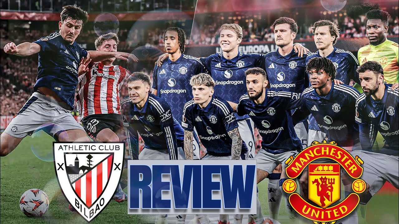 Athletic Bilbao : Histoire et Impact dans le Football