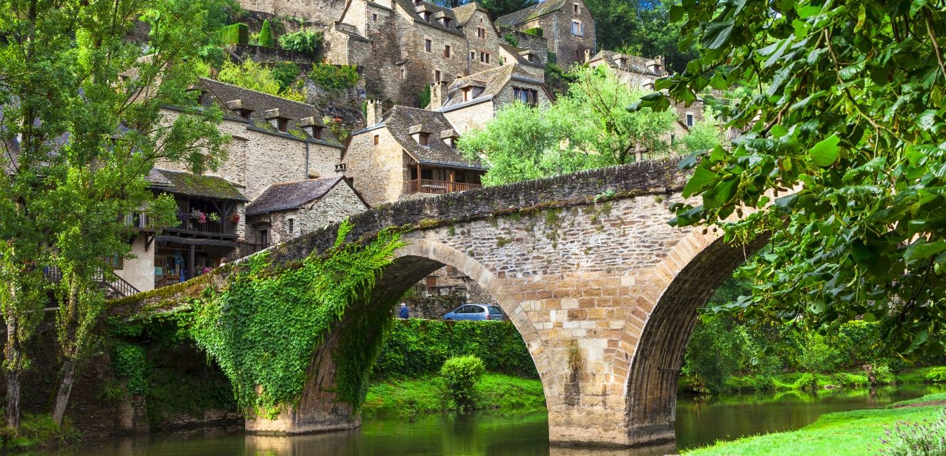 Aveyron : un voyage au cœur d'une région fascinante