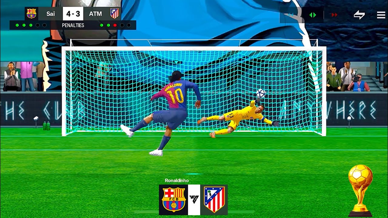 Barça vs : Résumé du Dernier Match et Analyse