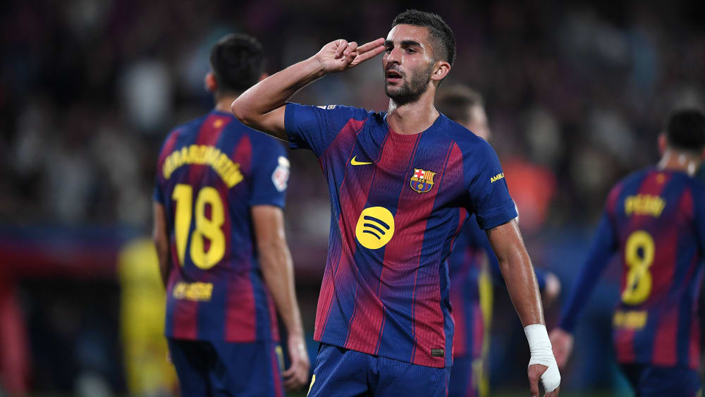 FC Barcelone contre Getafe : Analyse du Dernier Match