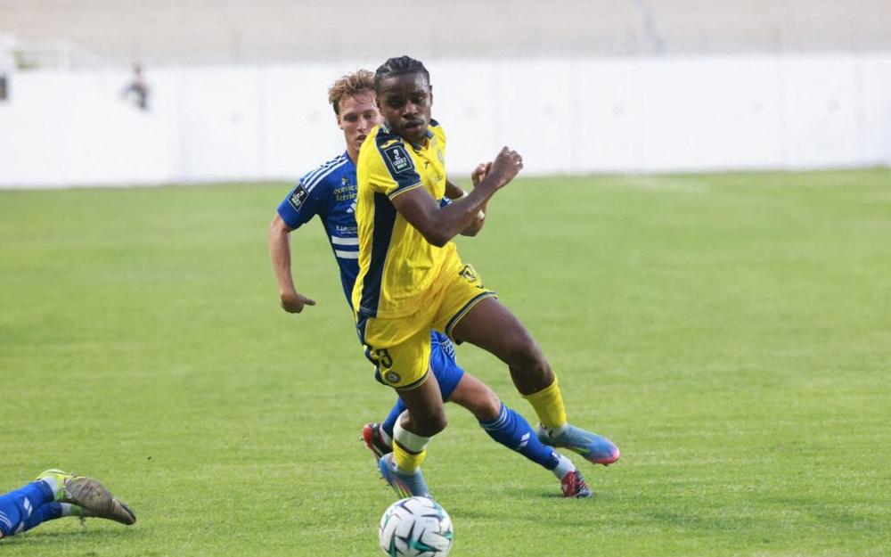 Bastia face à Pau FC : enjeux et résultats du match
