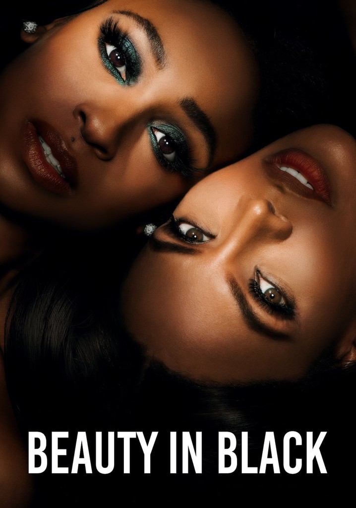 Beauty in Black Saison 2 : Nouveautés et Influence Culturelle