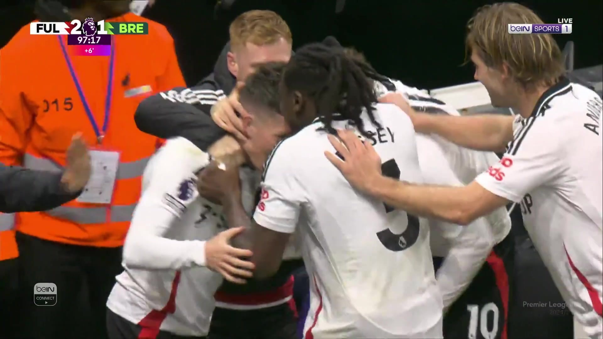 Bein Sport : Tout Savoir sur la Chaîne Sportive