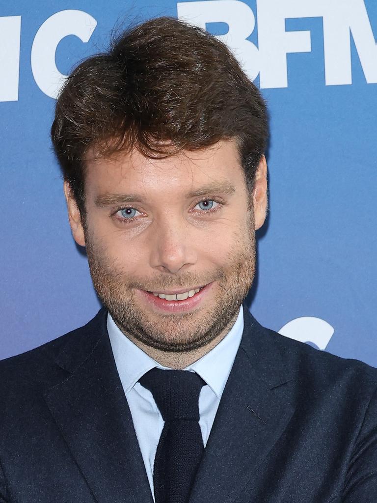 À la découverte de Benjamin Duhamel : un artiste engagé