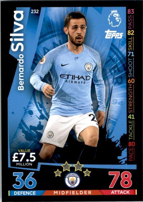 Bernardo Silva : L'impact d'un maestro du football