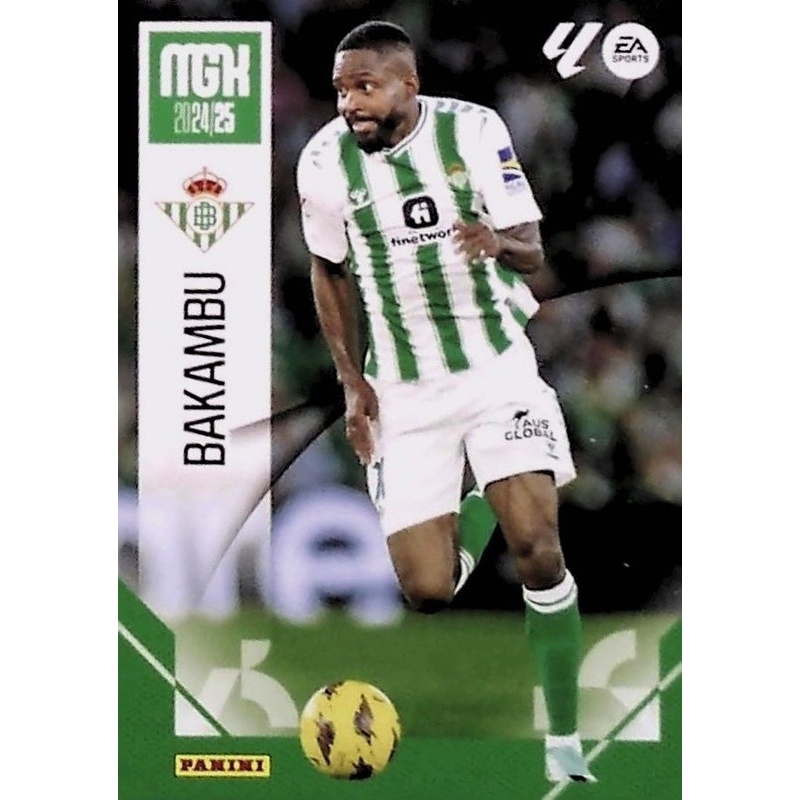 Les prochaines étapes du Real Betis dans la Liga