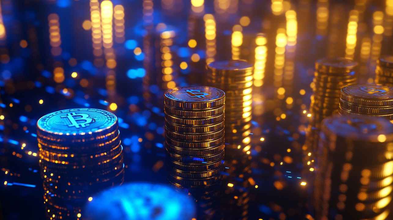 L'importance du Bitcoin dans l'économie actuelle