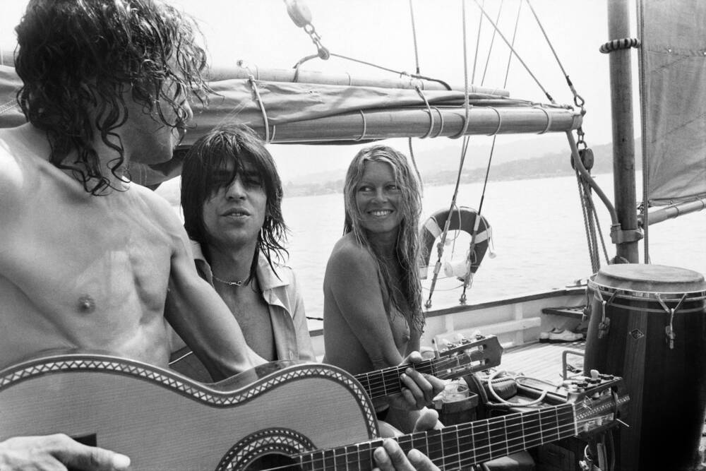 Brigitte Bardot : Son héritage dans le cinéma et la société