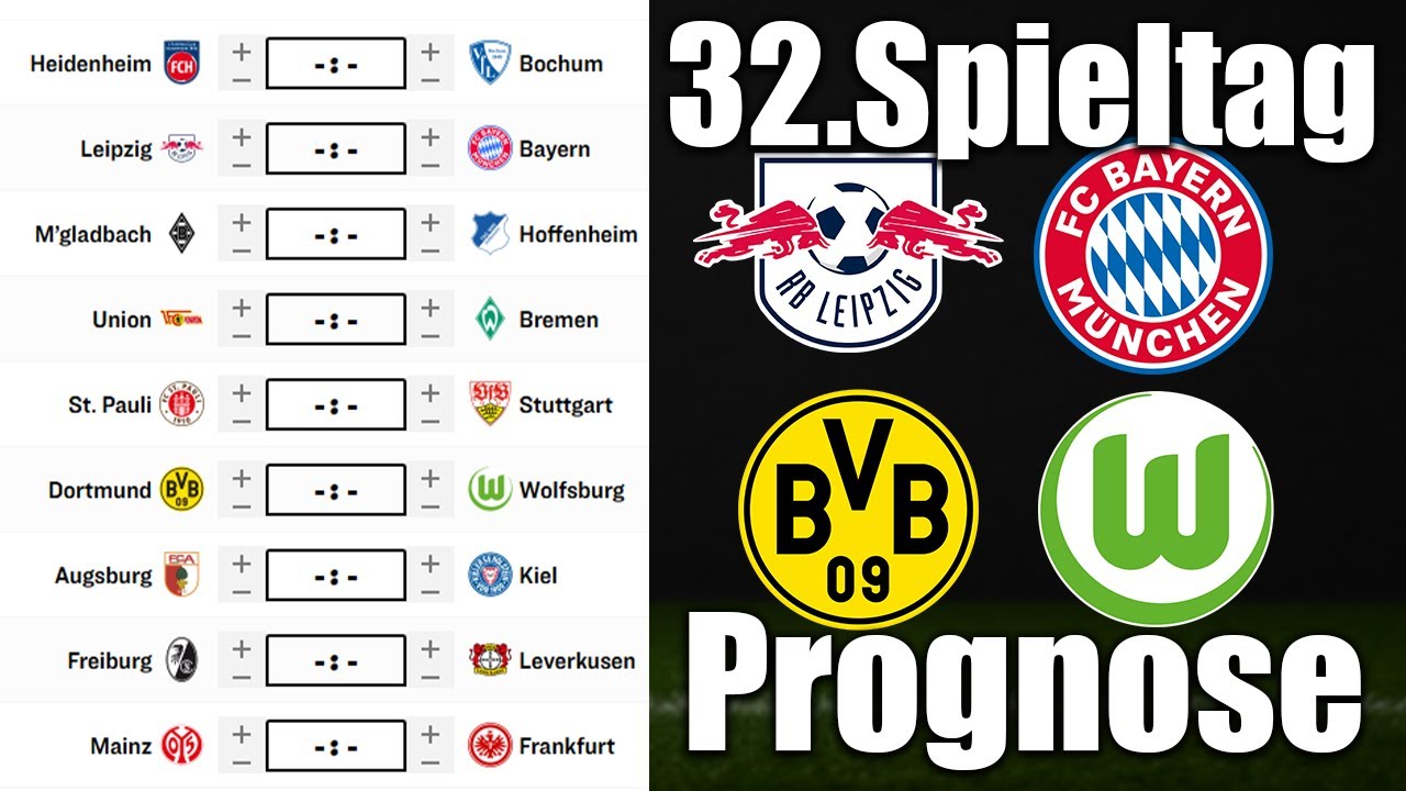 L'Importance de la Bundesliga dans le Football Européen