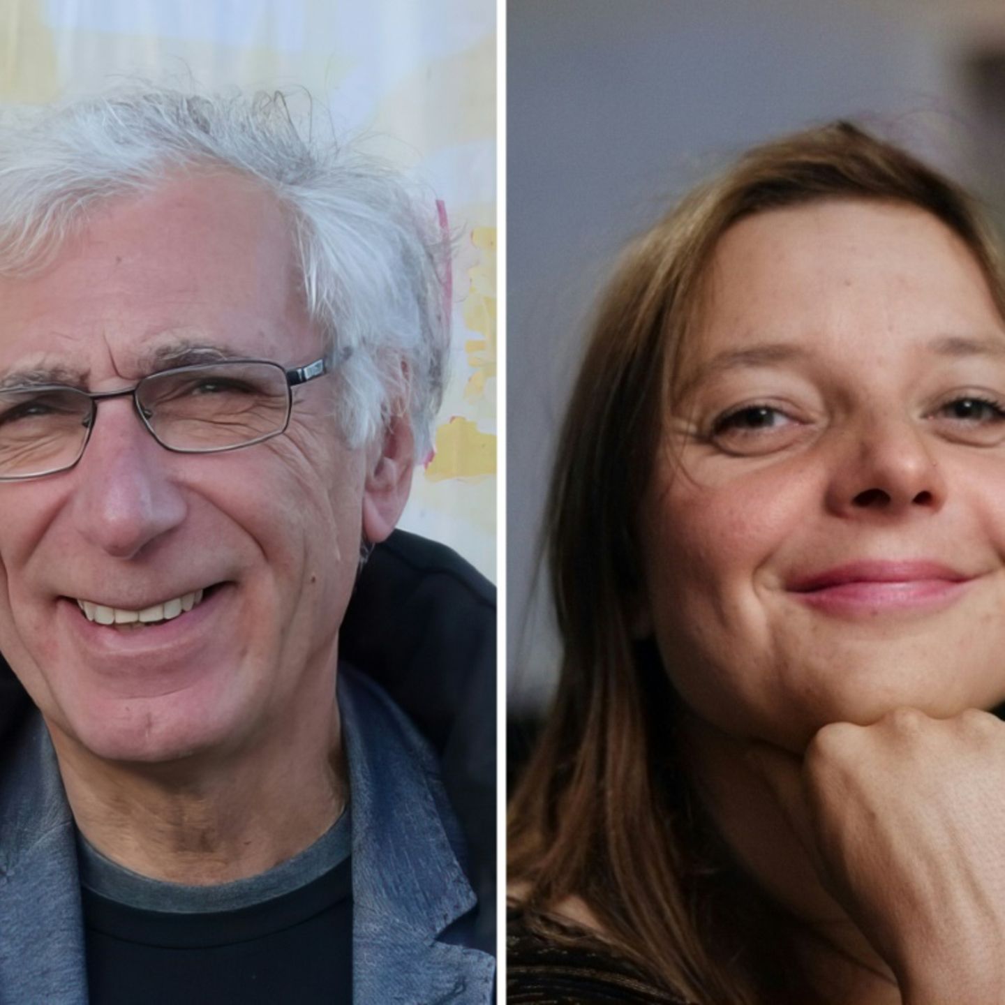 L'importance de Cécile Kohler dans le domaine médical