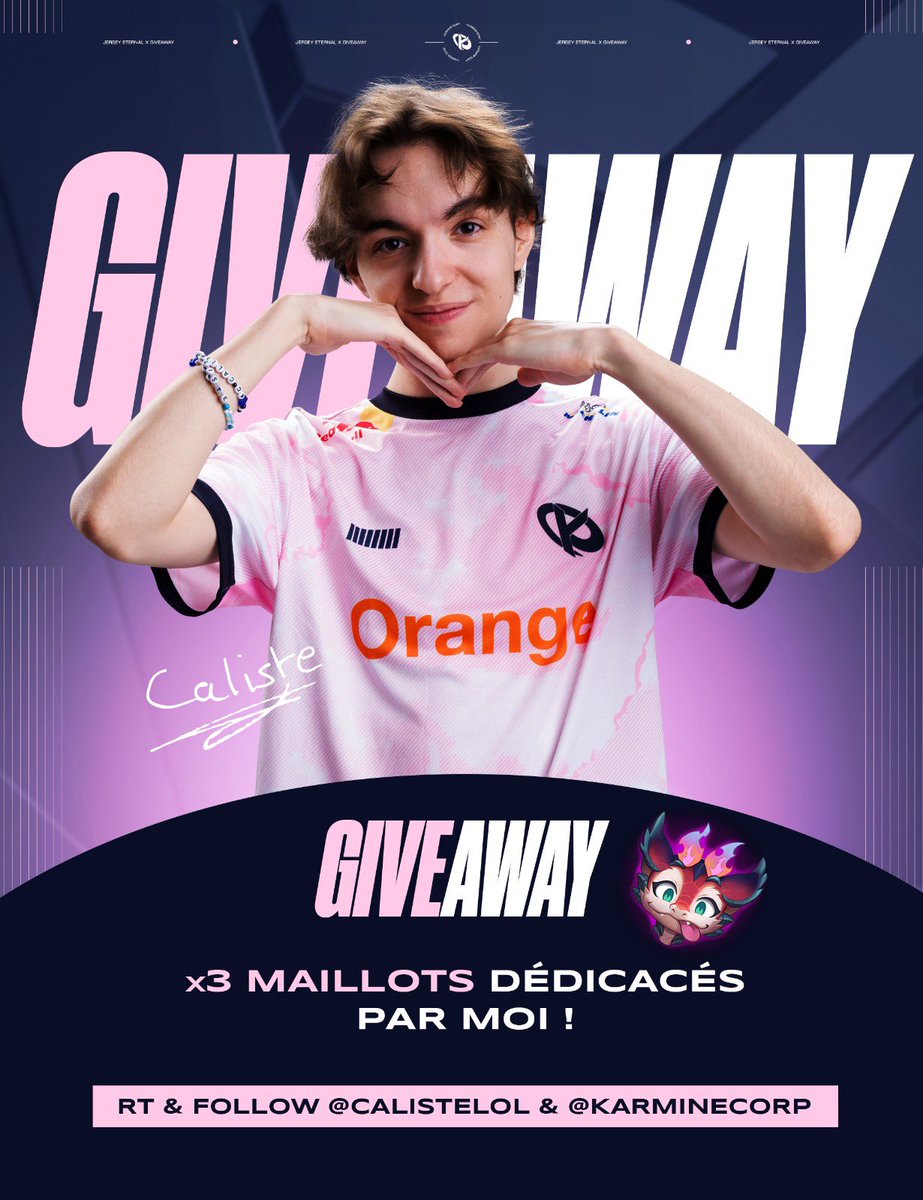 Caliste : Révolutionner l'industrie alimentaire