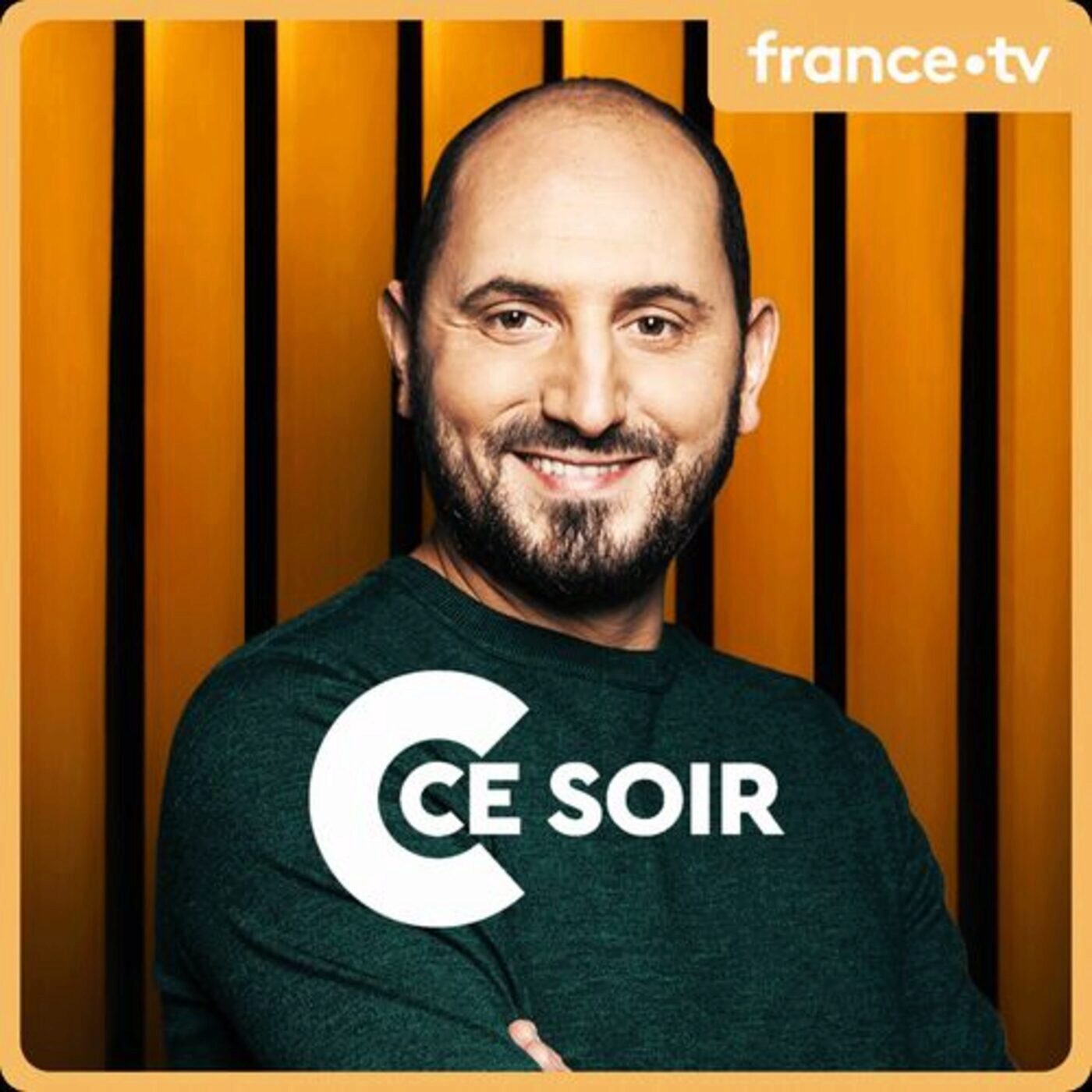 Ce Soir à la Télévision : Quoi Regarder ?