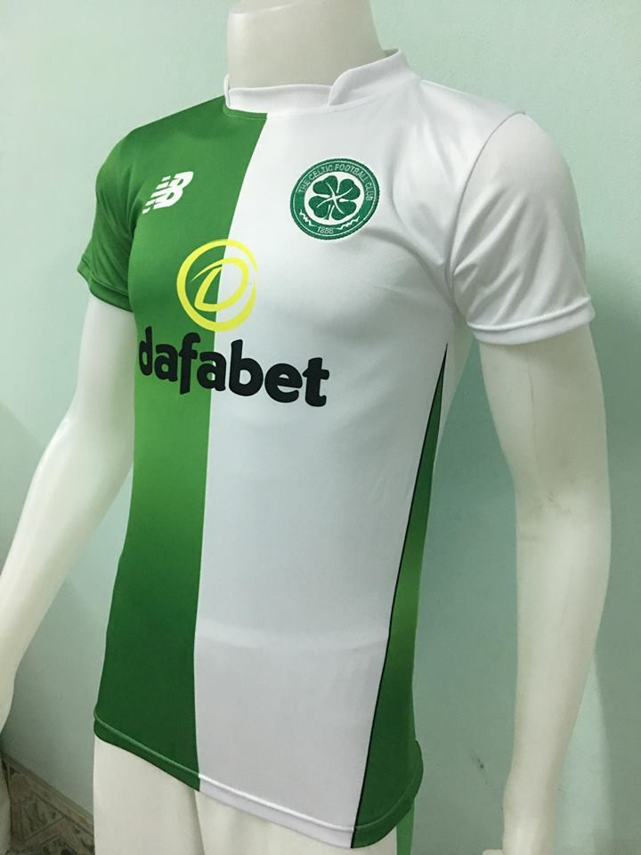 L'héritage des Celtes : Une influence durable en Europe