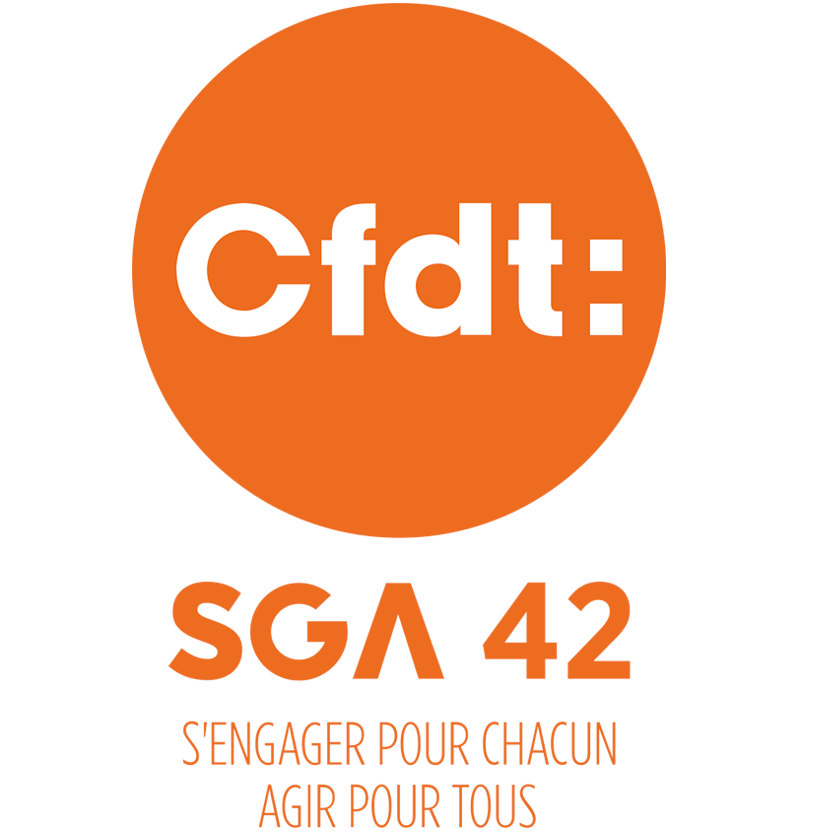 La CFDT et son Impact sur les Droits des Travailleurs
