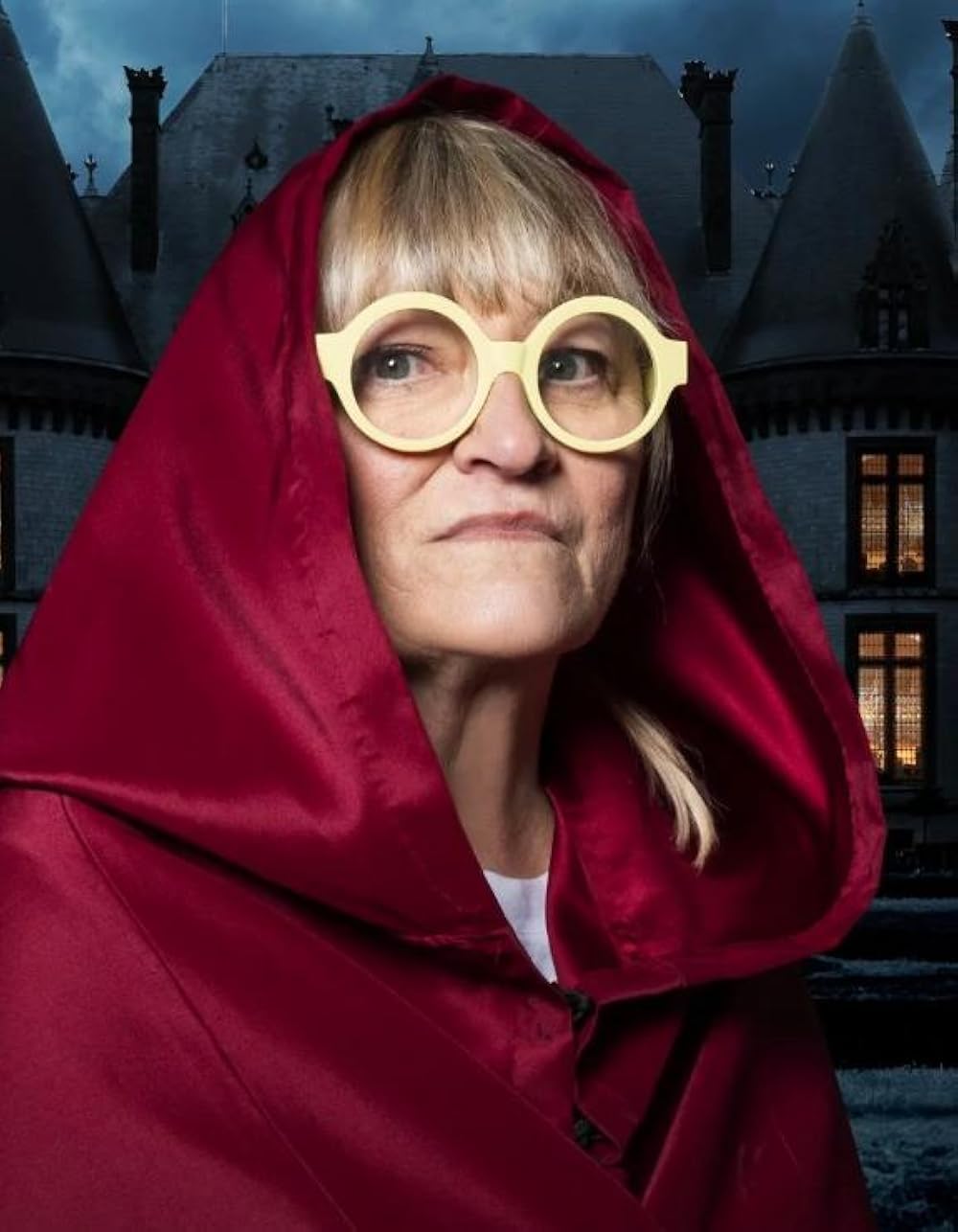 Christine Bravo : Une icône des médias français