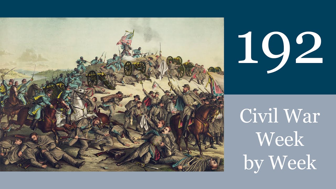 Comprendre les Guerres Civiles et leurs Conséquences