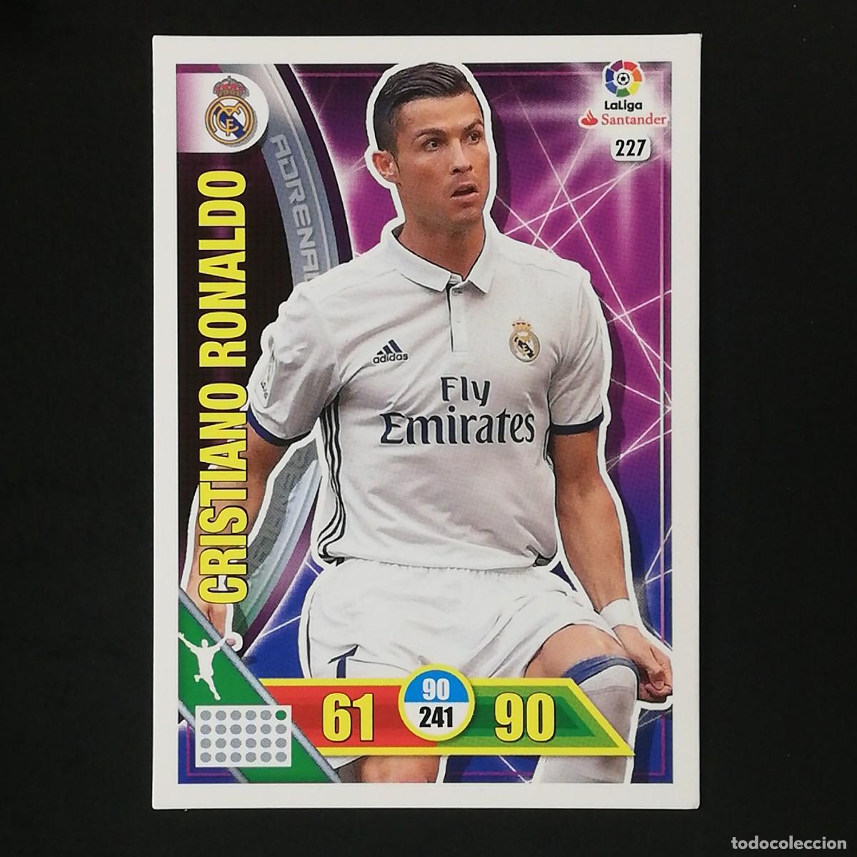 CR7 : L'impact et l'actualité de Cristiano Ronaldo
