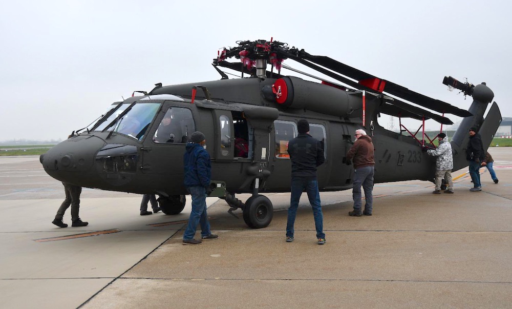 La Croatie : un joyau du tourisme européen