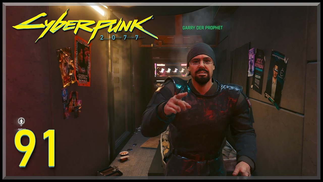 Exploration de l'univers Cyberpunk : Culture et Technologies